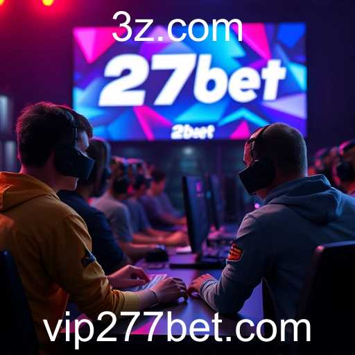 A Ascensão dos Jogos Online em Meio ao Crescimento Econômico