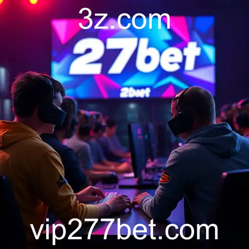 A Ascensão dos Jogos Online em Meio ao Crescimento Econômico